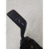 Com (bloc Contacteur Tournant+commodo Essuie Glace+commodo Phare) Ford Ecosport Phase 3 (3)