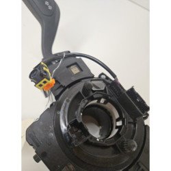 Com (bloc Contacteur Tournant+commodo Essuie Glace+commodo Phare) Ford Ecosport Phase 3 (4)