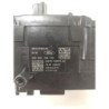Com (bloc Contacteur Tournant+commodo Essuie Glace+commodo Phare) Ford Ecosport Phase 3 (6)