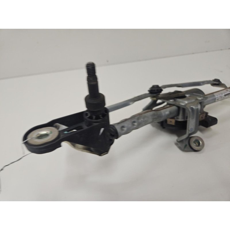 Moteur Essuie Glace Avant Ford Ecosport Phase 3 (1)