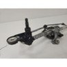Moteur Essuie Glace Avant Ford Ecosport Phase 3 (1)