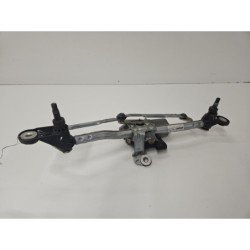 Moteur Essuie Glace Avant Ford Ecosport Phase 3 (2)
