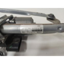 Moteur Essuie Glace Avant Ford Ecosport Phase 3 (4)