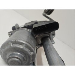 Moteur Essuie Glace Avant Ford Ecosport Phase 3 (5)