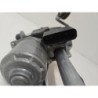 Moteur Essuie Glace Avant Ford Ecosport Phase 3 (5)