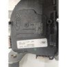 Moteur Essuie Glace Avant Ford Ecosport Phase 3 (6)