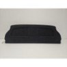 Plage Arriere Ford Ecosport Phase 3 (1)