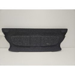 Plage Arriere Ford Ecosport Phase 3 (2)