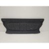 Plage Arriere Ford Ecosport Phase 3 (2)