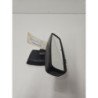 Retroviseur Interieur Ford Ecosport Phase 3 (1)