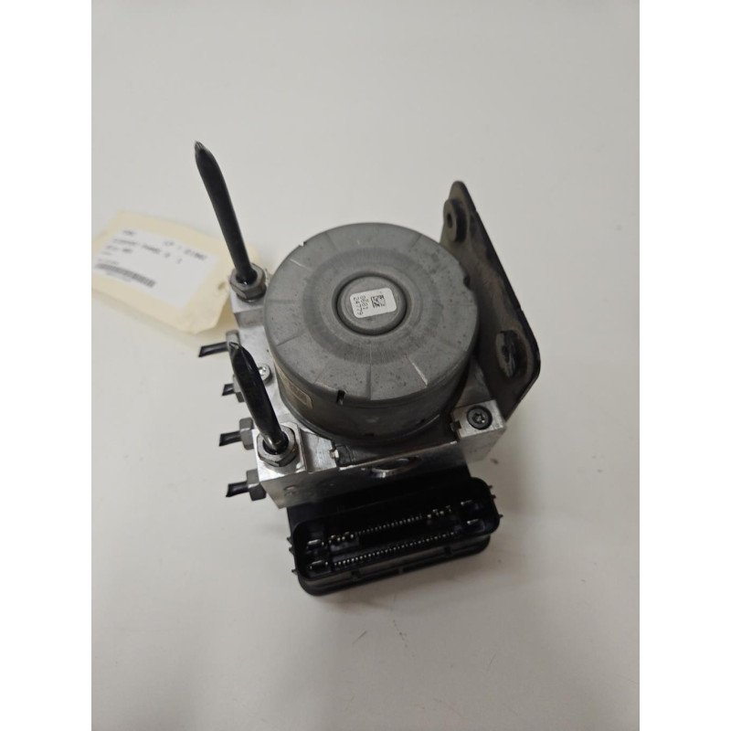 Bloc Abs (freins Anti-blocage) Ford Ecosport Phase 3 (1)