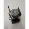 Bloc Abs (freins Anti-blocage) Ford Ecosport Phase 3 (1)