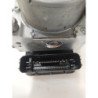 Bloc Abs (freins Anti-blocage) Ford Ecosport Phase 3 (2)
