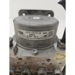 Bloc Abs (freins Anti-blocage) Ford Ecosport Phase 3 (4)