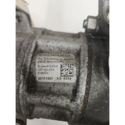 Compresseur Clim Ford Ecosport Phase 3 (2)