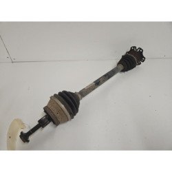 Cardan Droit (transmission) Audi A4 2 Phase 2 (1)