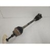 Cardan Droit (transmission) Audi A4 2 Phase 2 (1)