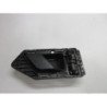 o (2)