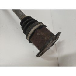 Cardan Droit (transmission) Audi A4 2 Phase 2 (2)