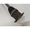 Cardan Droit (transmission) Audi A4 2 Phase 2 (2)