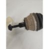 Cardan Droit (transmission) Audi A4 2 Phase 2 (3)