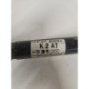 Cardan Droit (transmission) Audi A4 2 Phase 2 (4)