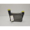 Echangeur Air (intercooler) Audi A4 2 Phase 2 (1)