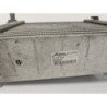 Echangeur Air (intercooler) Audi A4 2 Phase 2 (3)