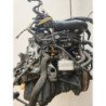Moteur Audi A4 2 Phase 2 (1)