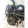 Moteur Audi A4 2 Phase 2 (2)