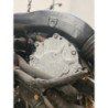 Moteur Audi A4 2 Phase 2 (3)