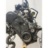 Moteur Audi A4 2 Phase 2 (4)