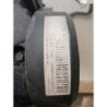 Moteur Audi A4 2 Phase 2 (5)