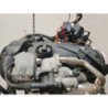 Moteur Audi A4 2 Phase 2 (6)