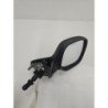 Retroviseur Droit Citroen Berlingo 1 Phase 2 (1)