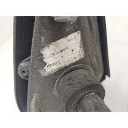Retroviseur Droit Citroen Berlingo 1 Phase 2 (2)