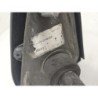 Retroviseur Droit Citroen Berlingo 1 Phase 2 (2)