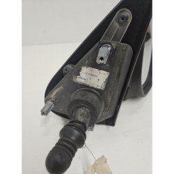 Retroviseur Droit Citroen Berlingo 1 Phase 2 (3)