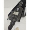Retroviseur Droit Citroen Berlingo 1 Phase 2 (3)
