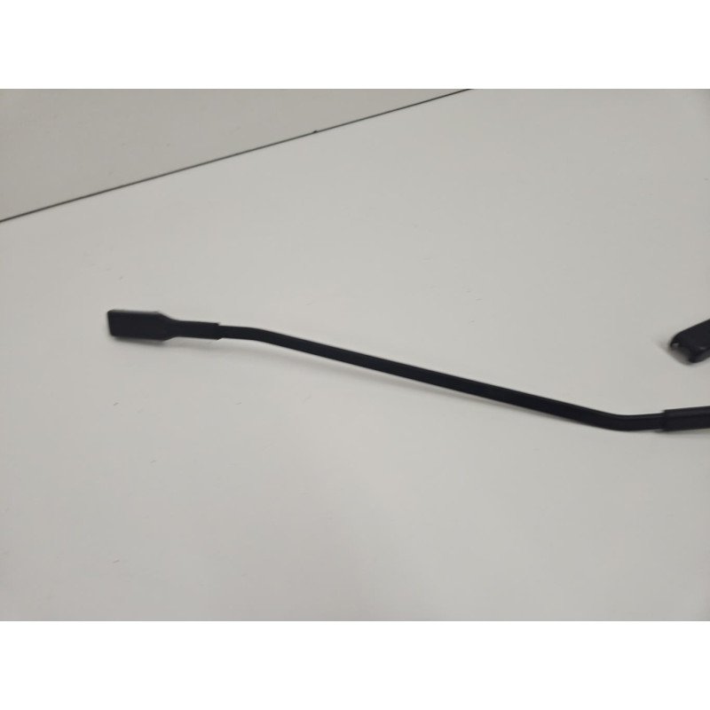 Bras Essuie Glace Avant Dacia Sandero 3 (1)