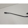 Bras Essuie Glace Avant Dacia Sandero 3 (1)
