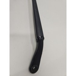 Bras Essuie Glace Avant Dacia Sandero 3 (2)
