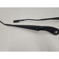 Bras Essuie Glace Avant Dacia Sandero 3 (3)