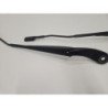 Bras Essuie Glace Avant Dacia Sandero 3 (3)