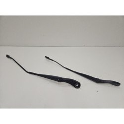 Bras Essuie Glace Avant Dacia Sandero 3 (4)