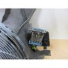 e (2)