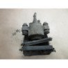 t (1)