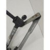 Moteur Essuie Glace Avant Dacia Sandero 3 (2)