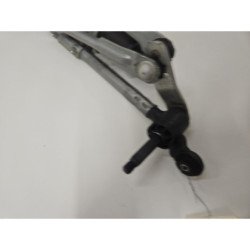 Moteur Essuie Glace Avant Dacia Sandero 3 (3)