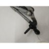 Moteur Essuie Glace Avant Dacia Sandero 3 (3)